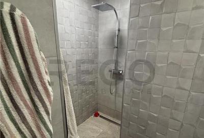 RECO Apartament 2 camere Et 2 - 7