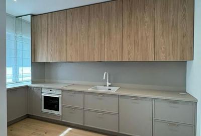 Apartament cu 3 camere în Pipera - 4