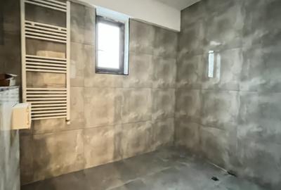 Apartament decomandat 3 camere -Compozitori - 7