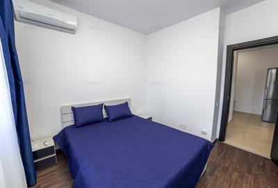 2 camere | Bloc Nou | Zona Rahova - 6