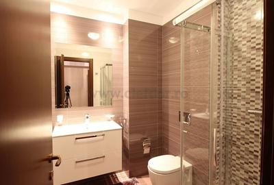 Apartament cu 3 camere, prima inchiriere, totul nou Apartament cu 3 camere, prima inchiriere, totul nou - 13