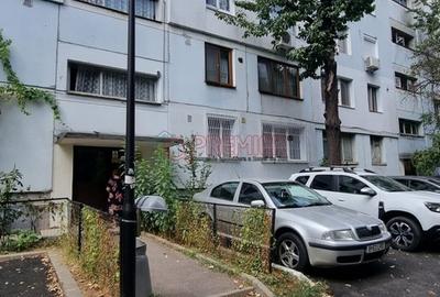 Brancoveanu - Izvorul Muresului Vanzare 4 camere - - 4