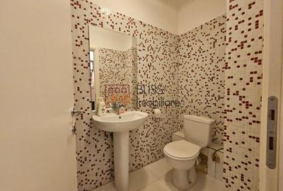 Apartament 3 camere în zona Gradina Icoanei - 13