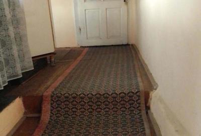 Casă cu 3 camere în Bocșa - 6