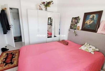 Apartament cu 2 camere, mobilat în Rahova - 4