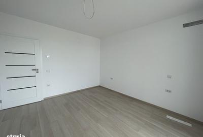 Apartament cu 2 camere în Șelimbăr - 6