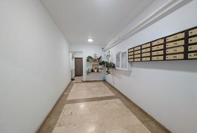 Apartament Premium 2 Camere, Prima Închiriere, Loc de Parcare Inclus Apartament Premium 2 Camere, Prima Închiriere, Loc de Parcare Inclus - 23