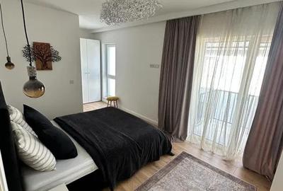 Casa individuala de vanzare, 140mp, Faget - 8