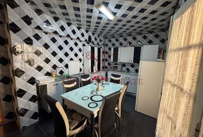 Com. 0% Apartament ultracentral. Etaj intermediar - 6