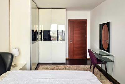 Apartament cu 2 camere semidecomandat, mobilat în Vitan Mall - 6