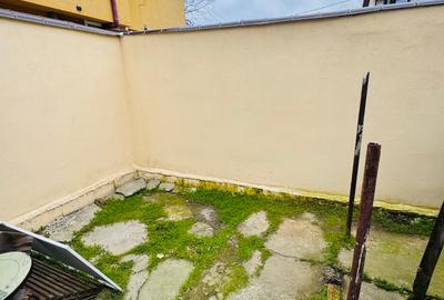 Casă individuală cu 3 camere cu Canalizare în 23 August (Cațelul) - 17