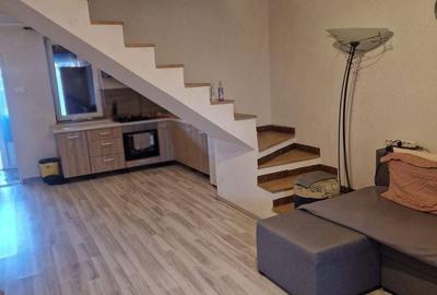 Casă cu 3 camere cu Teren 250 Mp în Nojorid - 6