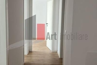 Apartament in bloc nou,  constructie 2023, Vulcan Residence - 3