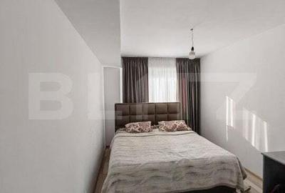 Apartament 3 camere, Nicolae Labis - 2
