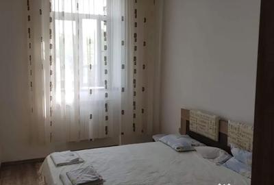 Apartament cu 2 camere decomandat în Central - 3