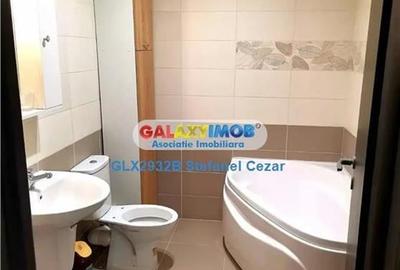 Apartament Modern Tineretului 85 Apartament Modern Tineretului 85 - 5