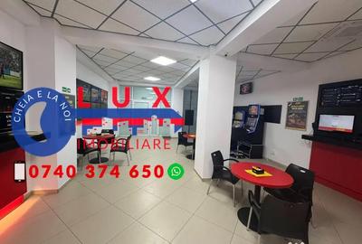 Spațiu comercial, de 100 mp, în Central - 2