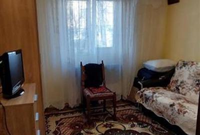 Apartament cu 2 camere semidecomandat în Tătărași - 6