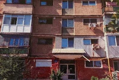 Apartament cu 2 camere semidecomandat în Kiseleff - 2