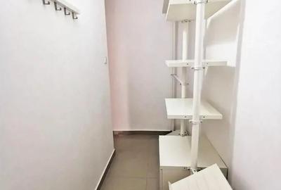 Inchiriere Apartament 3 Camere | Mall Vitan Inchiriere Apartament 3 Camere | Mall Vitan - 6