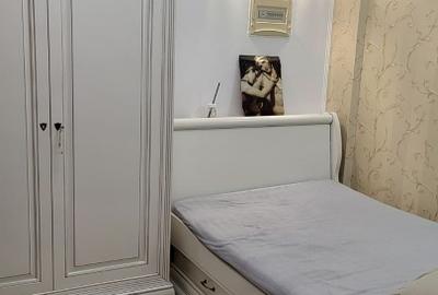 Apartament cu 3 camere semidecomandat în Floreasca - 7