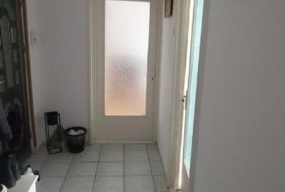 Apartament cu 3 camere decomandat în Central - 8