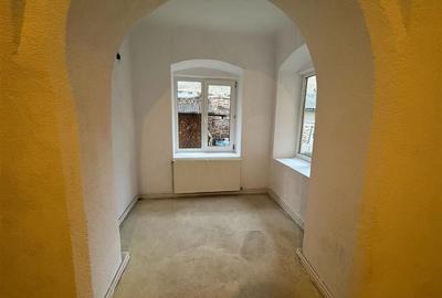 Apartament 3 camere la casa zona Centrala - 7