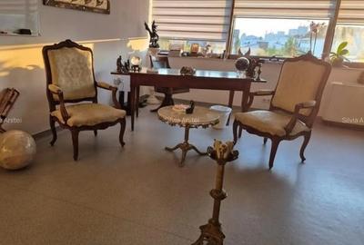 Spatiu Birou | Floreasca | 73 mp | Parcare - 3