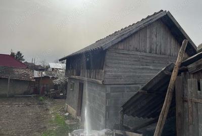 Casa de vanzare Cioranii de Jos - 6