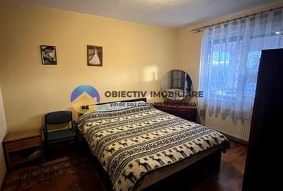 Vila Piatra Neamt - zona strada Fermelor - 4