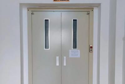 Spațiu comercial, de 90 mp, în Theodor Pallady - 3