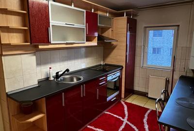 Vand apartament 2 camere spatios cu bucatarie mare –zona Confectii - 6