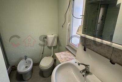 Casă cu curte comună, Zona Sala Sporturilor! - 10