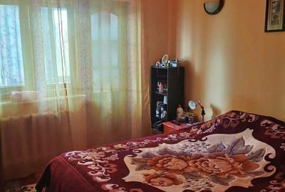 Apartament cu 3 camere decomandat în Central - 7