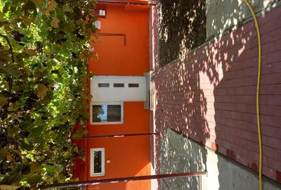 Casa de vanzare cu 3 camere - 1