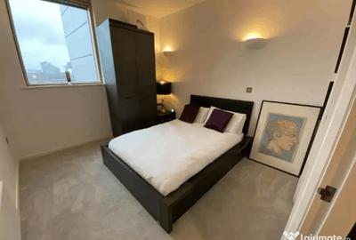 Apartament cu 2 camere decomandat în Lujerului - 2