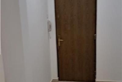 Inchiriere apartament 4 camere decomandat spatios ULTRACENTRAL - 8