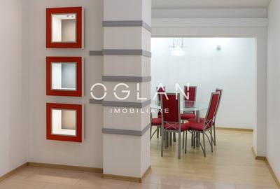 Apartament 3 camere ultracentral - Parcul Tineretului Apartament 3 camere ultracentral - Parcul Tineretului - 3