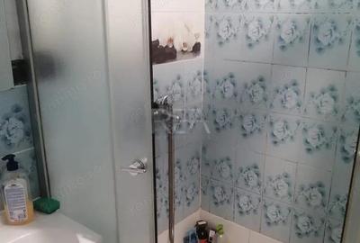 Apartament cu 4 camere decomandat, mobilat în Crângași - 8