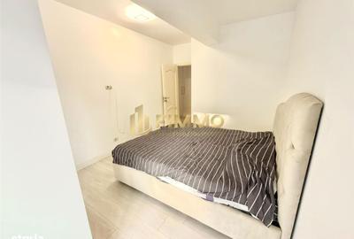 Apartament cu 2 camere în Ipotești - 8
