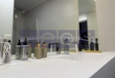 INCHIRIERE| YACHT KID | FLOREASCA | 2CAMERE| MUTARE IMEDIATA - 9