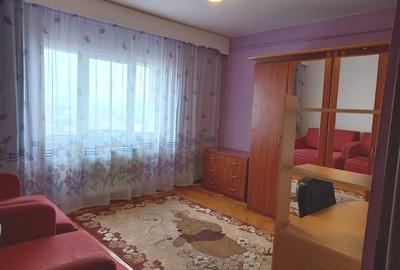 Apartament 2 camere + parcare, zona The Office - 3