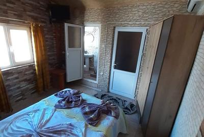 Garsonieră în Central - 3