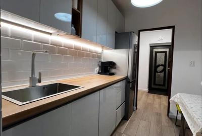 Apartament 3 Camere zona de sus Proprietar - 1