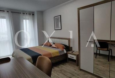 SX104 Soarelui, 3 Camere , Parcare subterana - 4