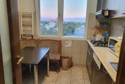 Apartament de inchiriat - 3 camere, Obor - 3