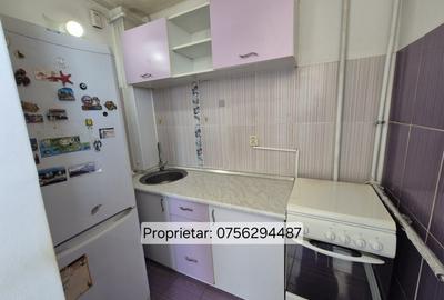 Garsonieră semidecomandată în Crig - 5