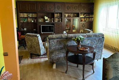 Vind casa in Sighetu M , str Dragos voda nr 286 Vind casa in Sighetu M , str Dragos voda nr 286 - 1