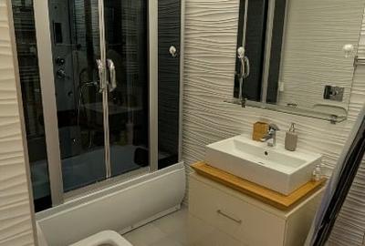 Apartamrnt 3 camere - Grozăvești - 82mp - 2016 - Smart Home - 8