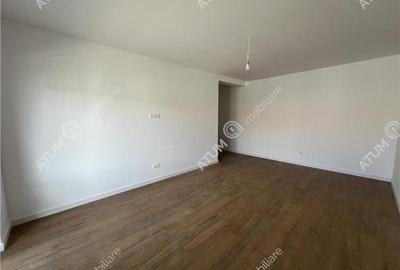 Apartament cu 2 camere decomandate si balcon zona Doamna Stanca - 8